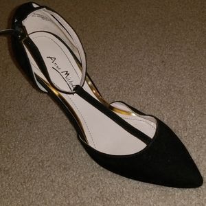 Women shoes